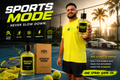 Sports Mode