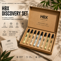 Discovery Set